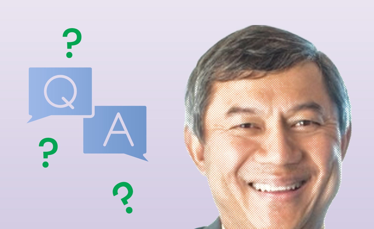 Anderson blog post cover