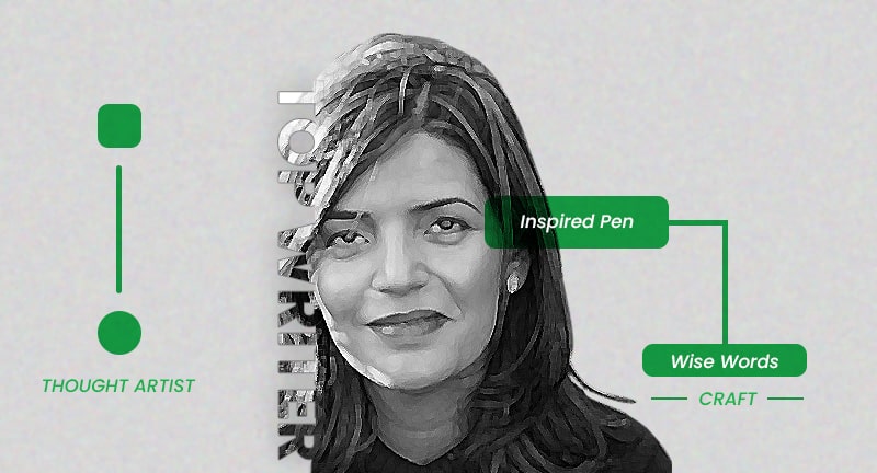 Artee Rana blog post cover