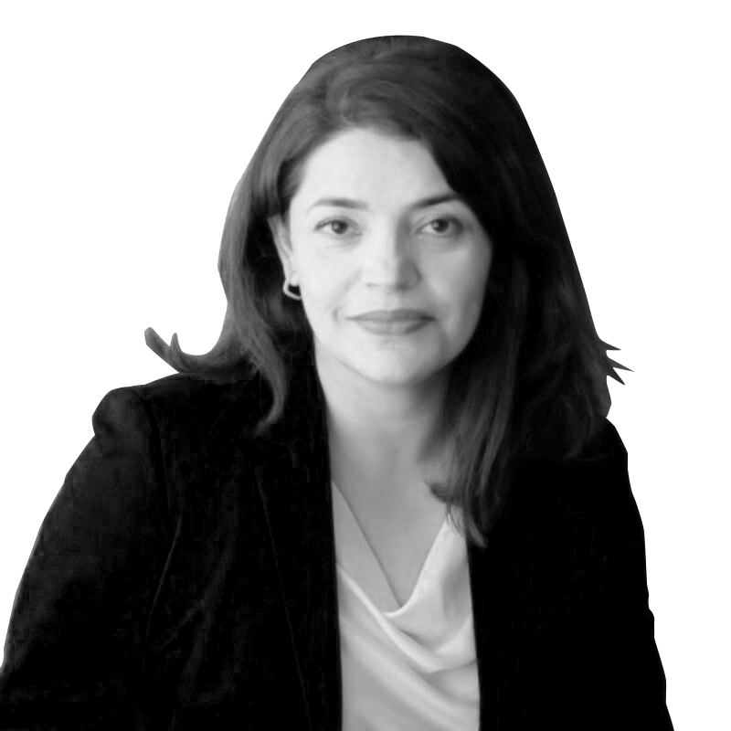 Snf team member photo