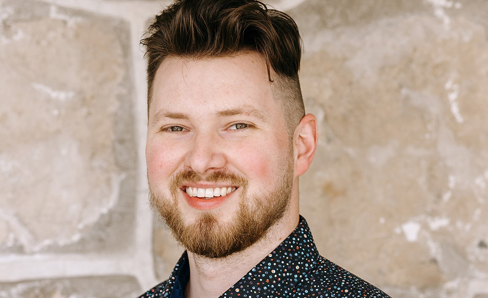 Justin Cornelius blog post cover