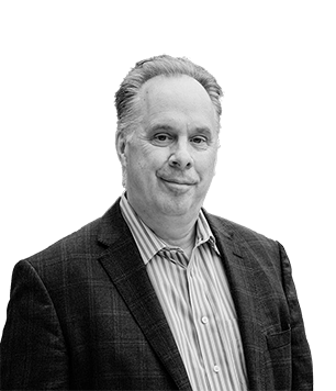 Photo of the Ceo of SNF navigation