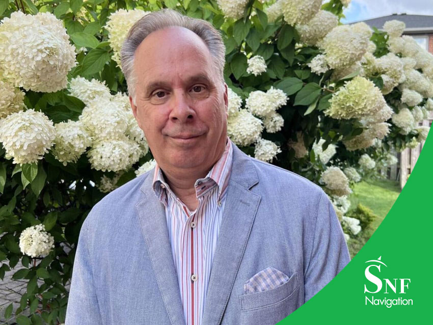 Rob baboth blog post cover