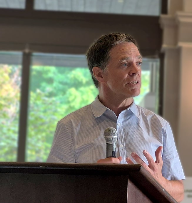 Highlights from SNF Golf Event 2025